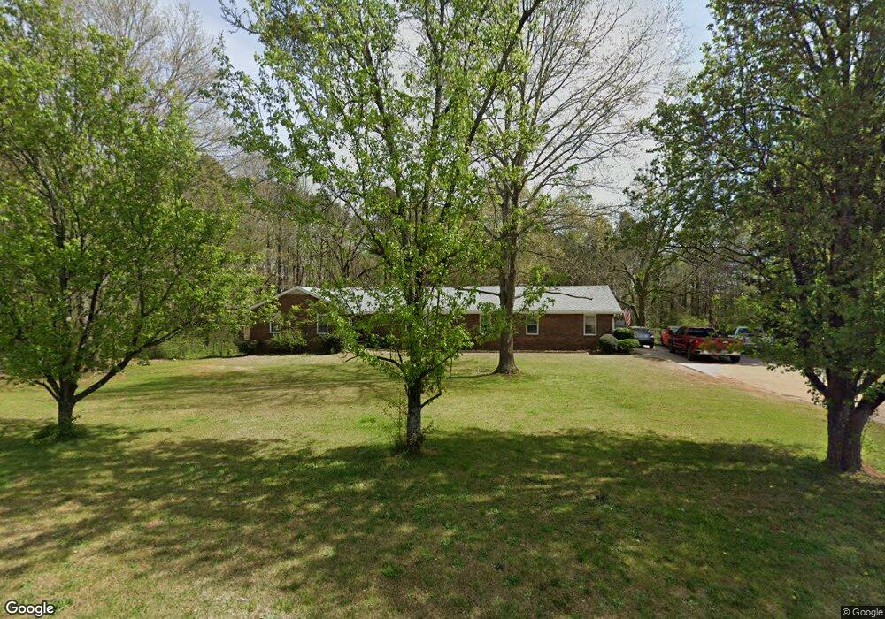 10245 Jones Bridge Rd, Alpharetta, GA 30022 - photo 1