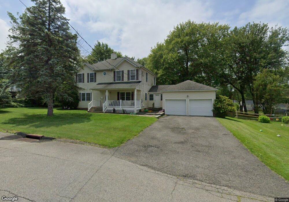 79 Knickerbocker Ave, Randolph, NJ 07869 - photo 1