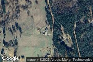 81 Wonnum Rd, Culloden, GA 31016