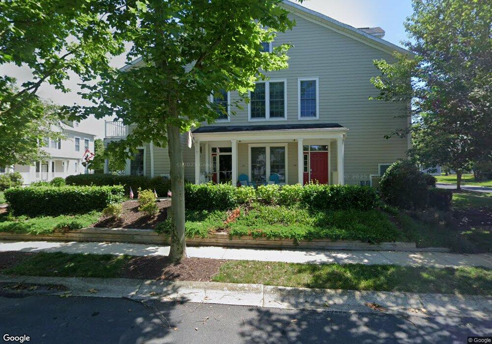 79A October Glory Ave unit 79A, Ocean View, DE 19970 - photo 1