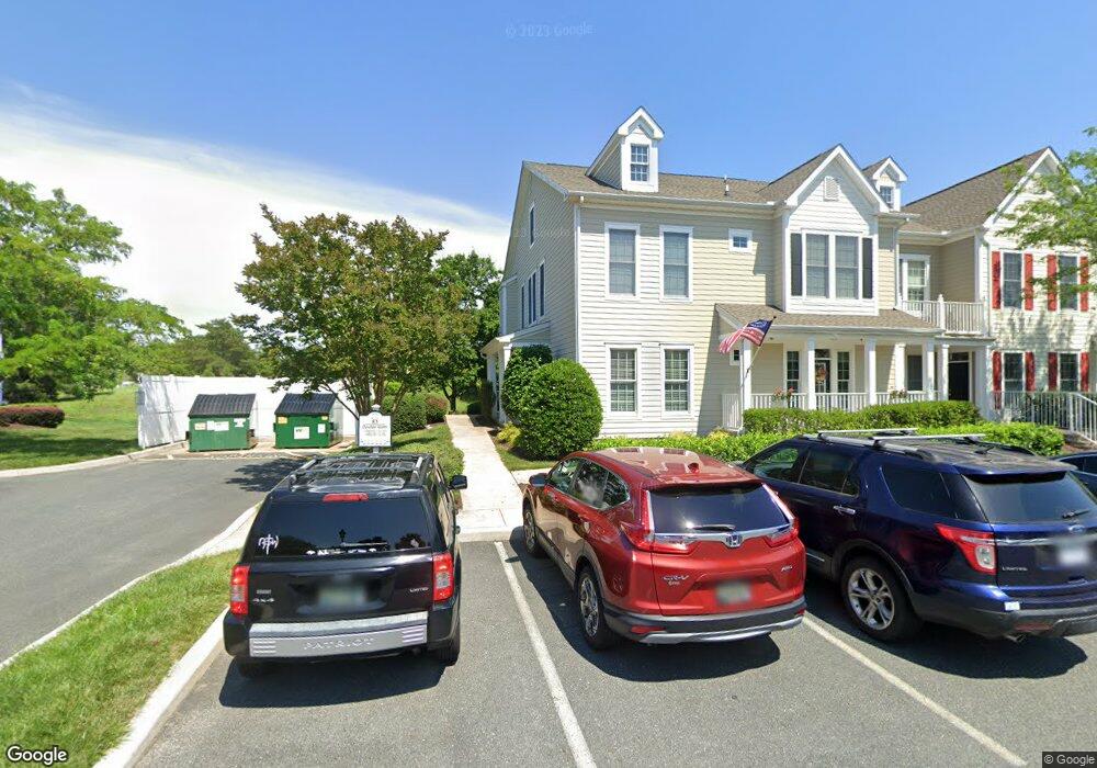 79B October Glory Ave, Ocean View, DE 19970 - photo 1