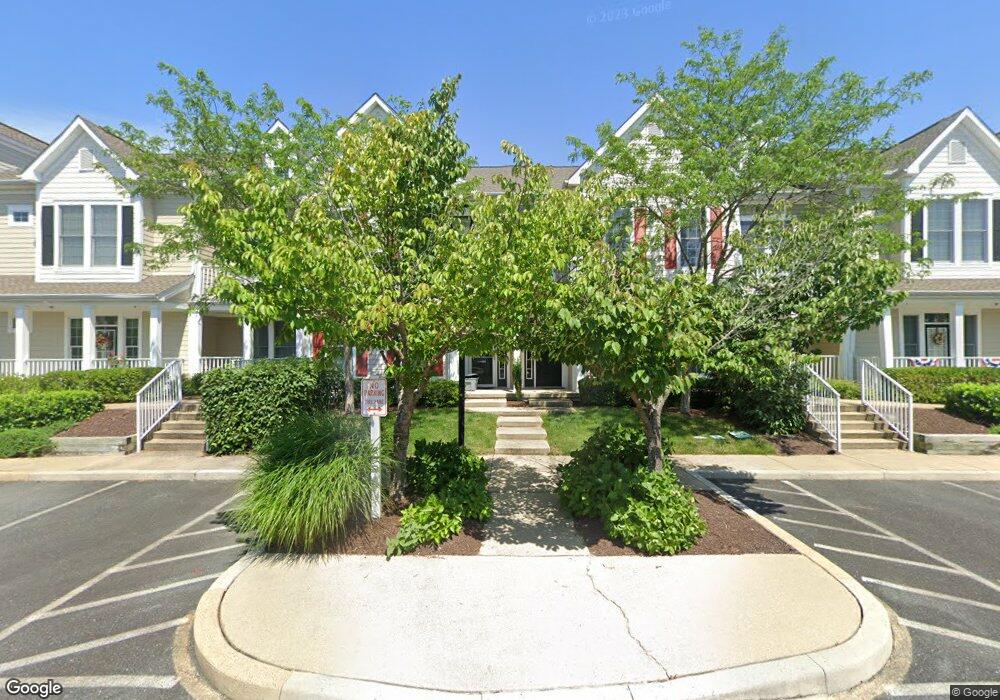 83A October Glory Ave, Ocean View, DE 19970 - photo 1