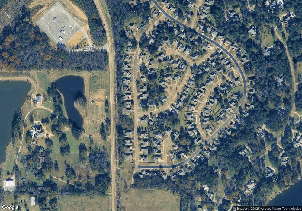 123 Weldon Dr, Madison, MS 39110 - photo 1