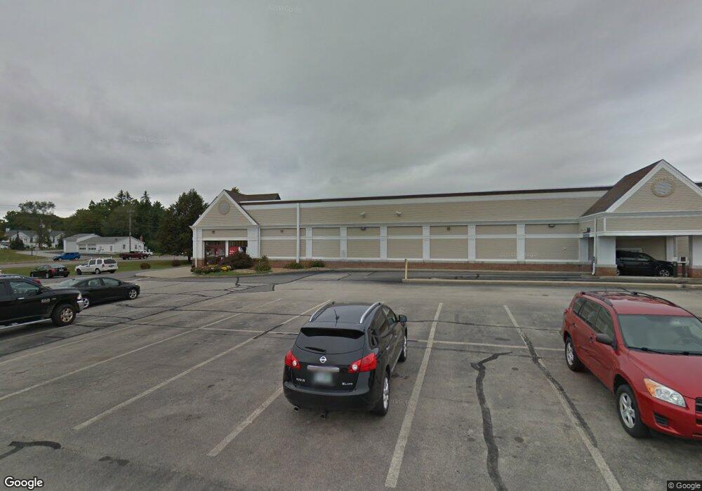 123 Nashua Rd unit 21, Londonderry, NH 03053 - photo 1