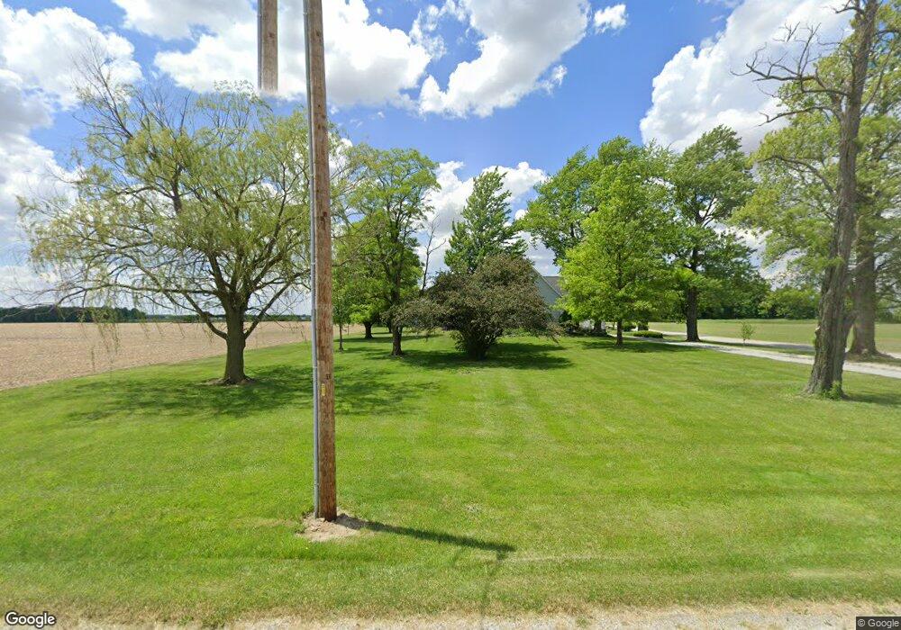 7204 S 200 E, Warren, IN 46792 - photo 1