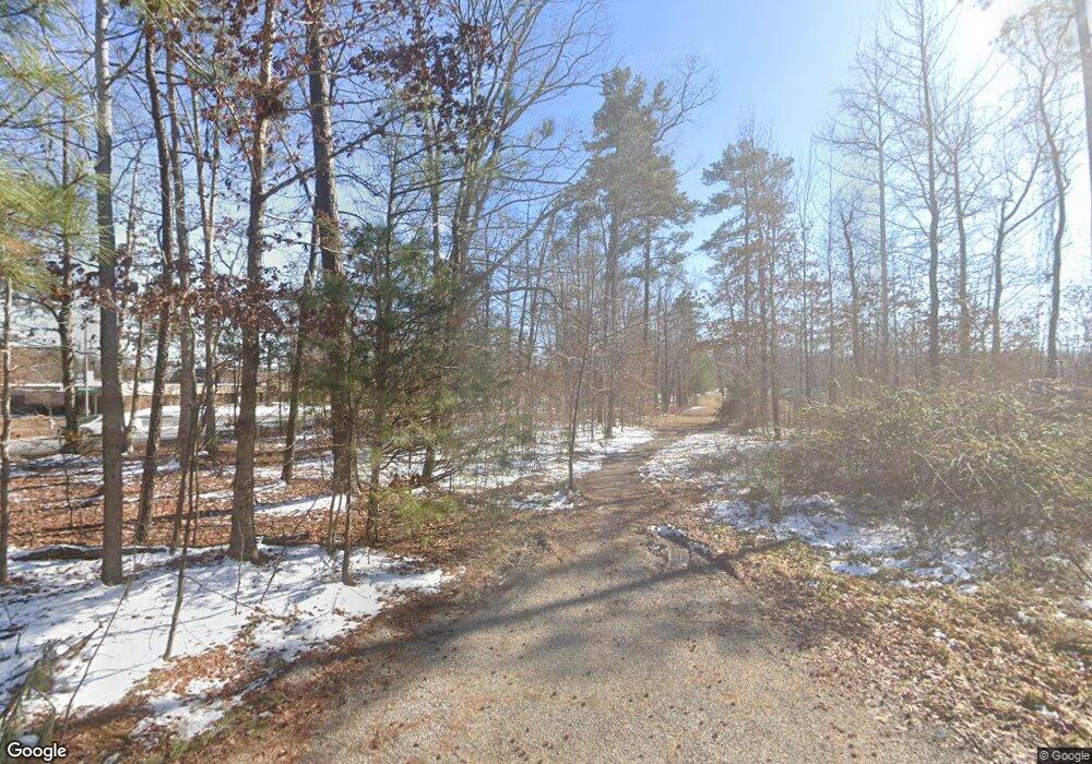 441 Le Gordon Dr, Midlothian, VA 23114 - photo 1