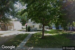 20 NE 1st St, Pocahontas, IA 50574