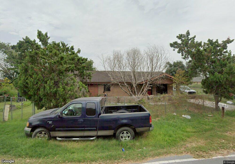 1808 Belinda Dr, Weslaco, TX 78599 - photo 1