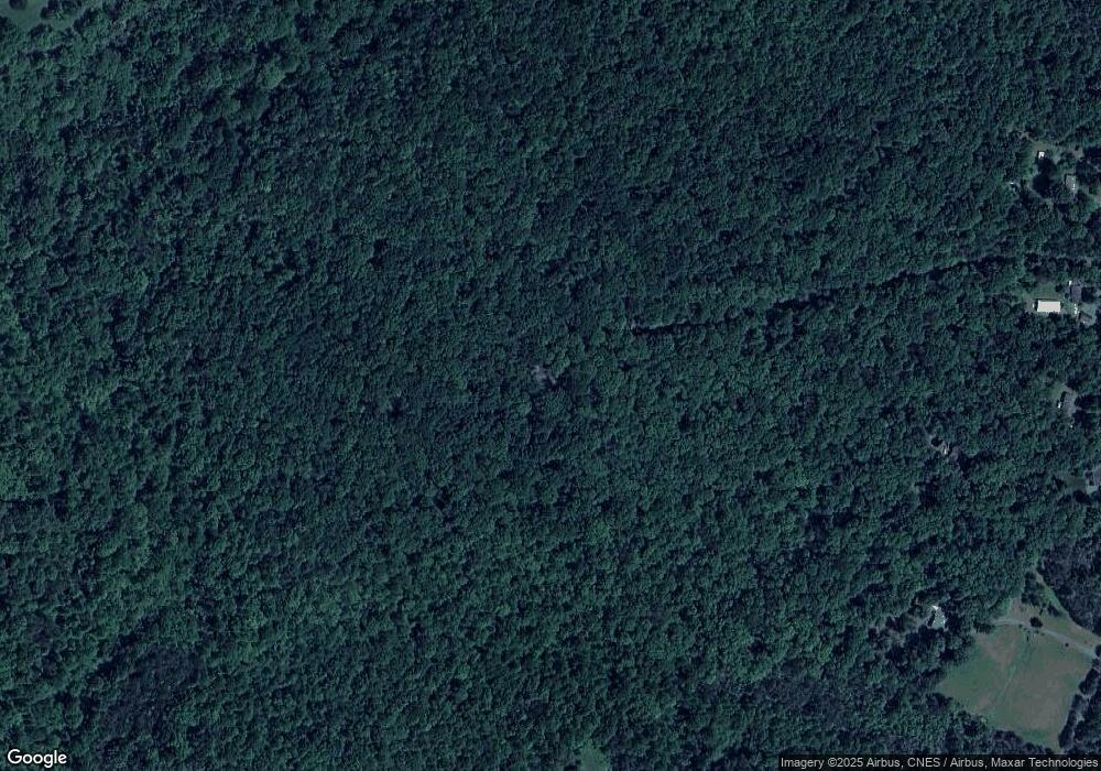 3272 Buck Island Rd, Charlottesville, VA 22902 - photo 1