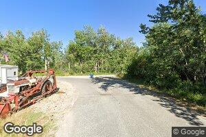 32 E Rosebud Rd, Absarokee, MT 59001
