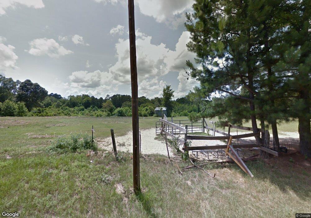132 Dunbar St, Grambling, LA 71245 - photo 1