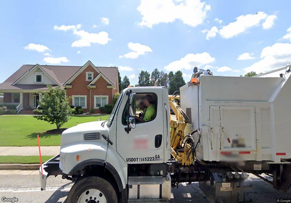 1763 McCalla Rd SE, Conyers, GA 30013 - photo 1