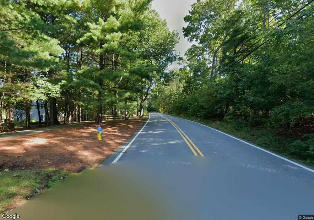 100 Coburn Ave unit 100, Nashua, NH 03063 - photo 1