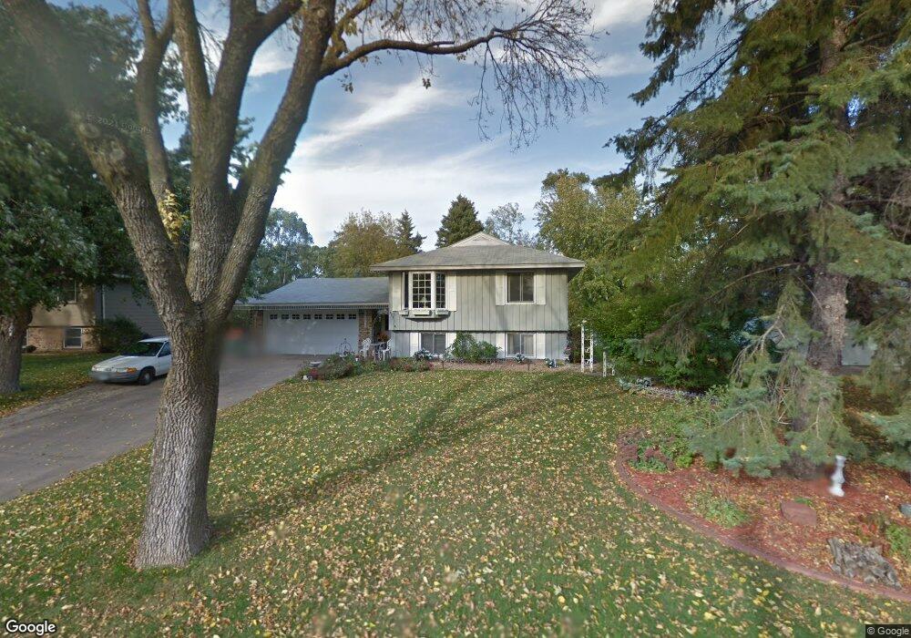 2211 105th Ln NW, Coon Rapids, MN 55433 - photo 1