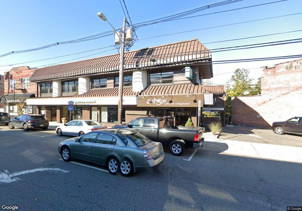 86 Main St, Little Falls, NJ 07424 - photo 1