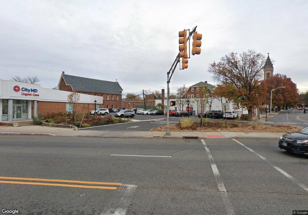 655 Bloomfield Ave, Bloomfield, NJ 07003 - photo 1