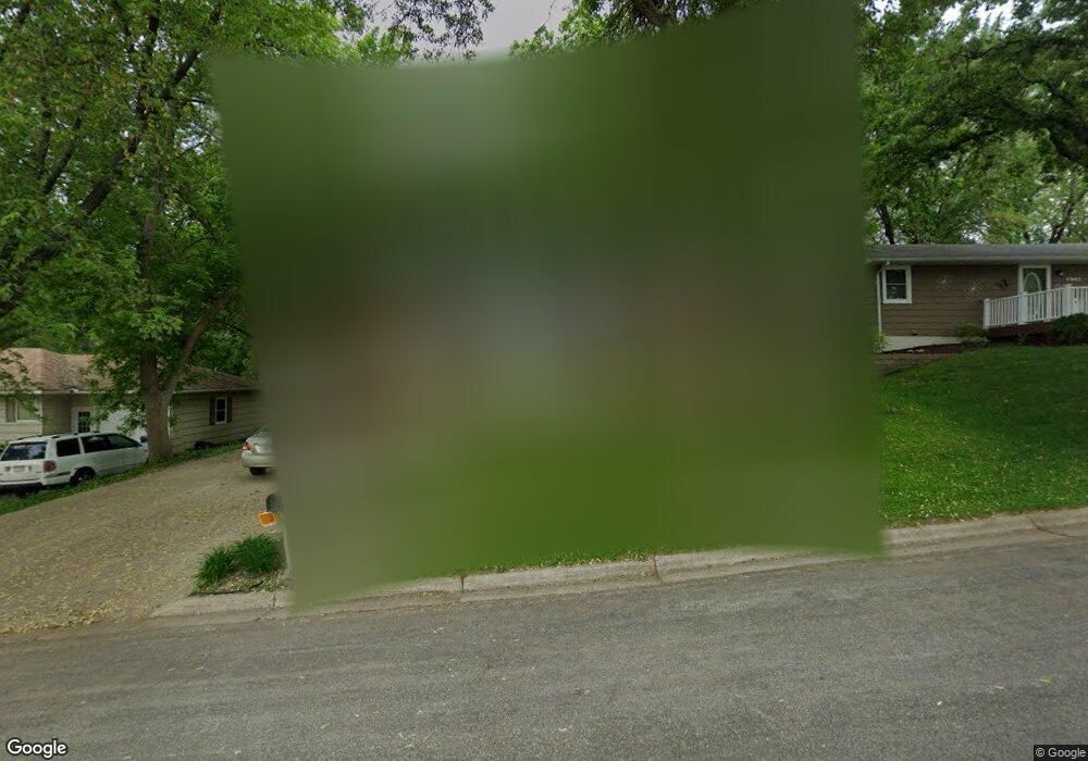 1905 Bellview Ln, Albert Lea, MN 56007 - photo 1