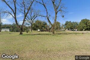 5617 Saxon Rd, Camilla, GA 31730