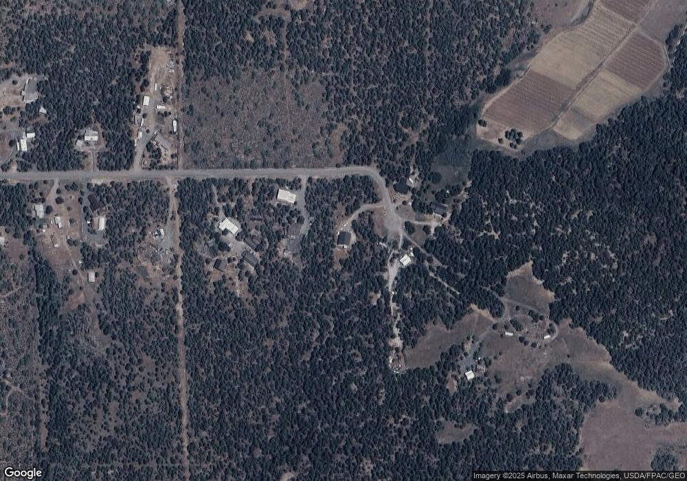 24882 Timothy Rd, Cedaredge, CO 81413 - photo 1