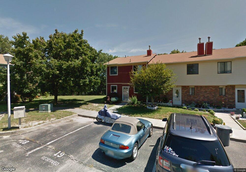 19 Jesse Rd, Howell, NJ 07731 - photo 1