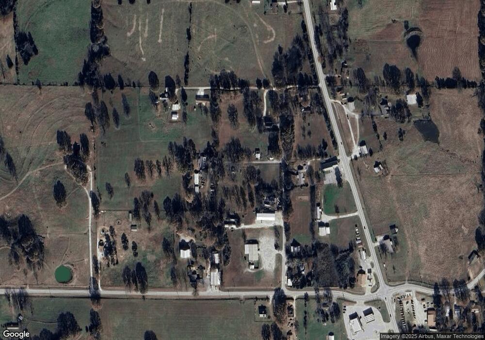 65 Hicks Ln, Harrison, AR 72601 - photo 1