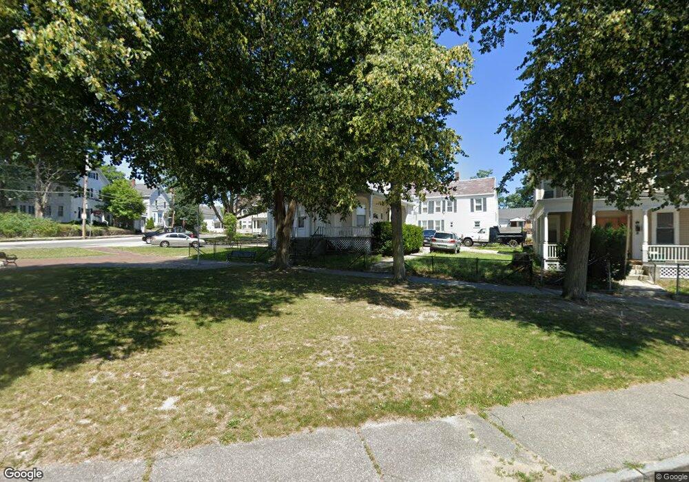 19 Orange St, Nashua, NH 03064 - photo 1