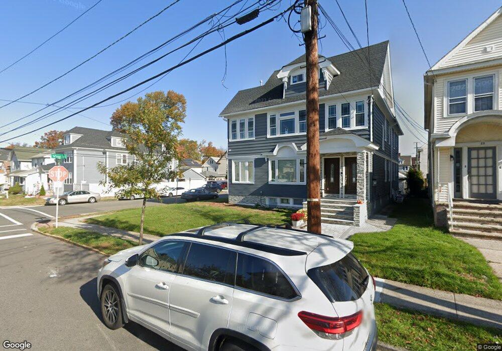 27 Dayton St unit 29, Elizabeth, NJ 07202 - photo 1