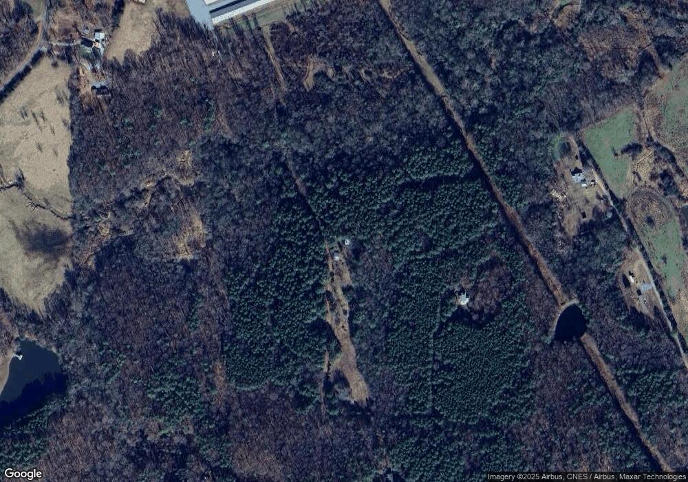 396 Tick Creek Preserve Ln unit H, Siler City, NC 27344 - photo 1