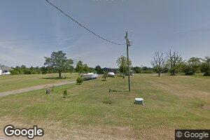 260 Bayview Dr, Stumpy Point, NC 27978
