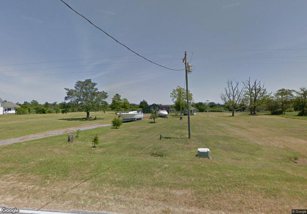 260 Bayview Dr, Stumpy Point, NC 27978 - photo 1