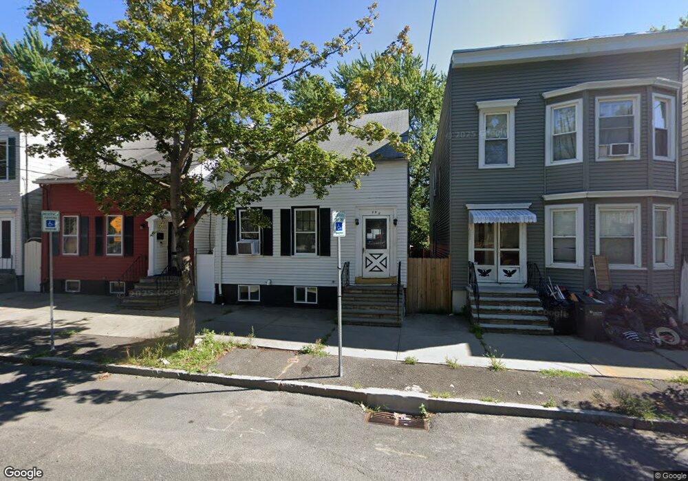 605 2nd St, Albany, NY 12206 - photo 1