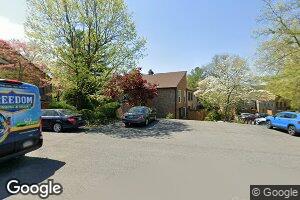 15 Pinehurst Ct, Reading, PA 19607