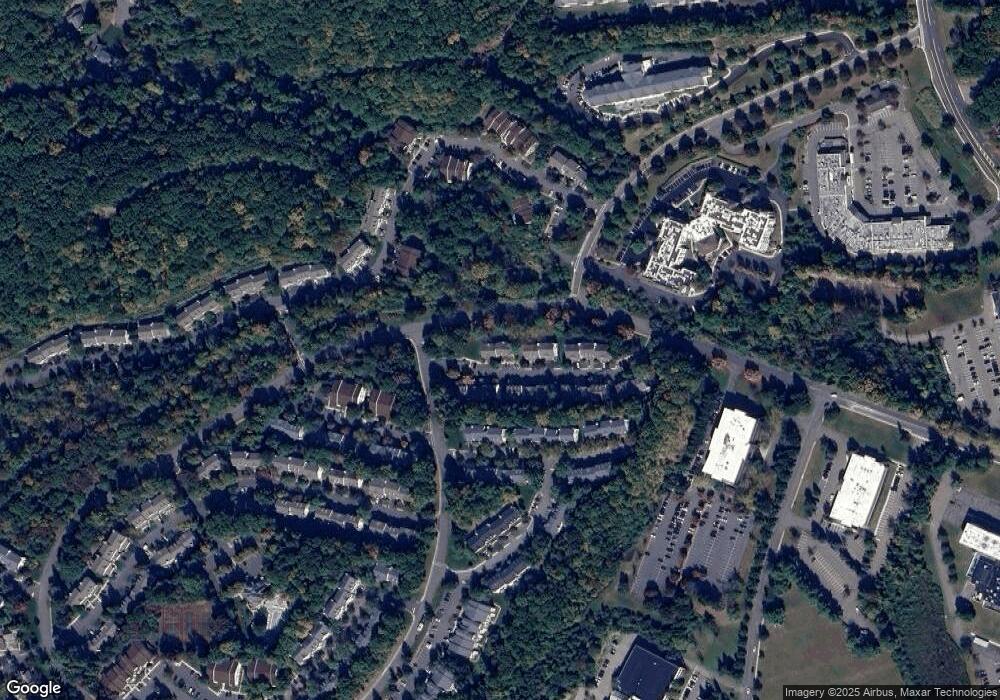 6 Primrose Ln unit 303, Mount Arlington, NJ 07856 - photo 1