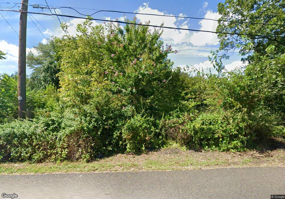 1014 Quarry Rd, Perkasie, PA 18944 - photo 1