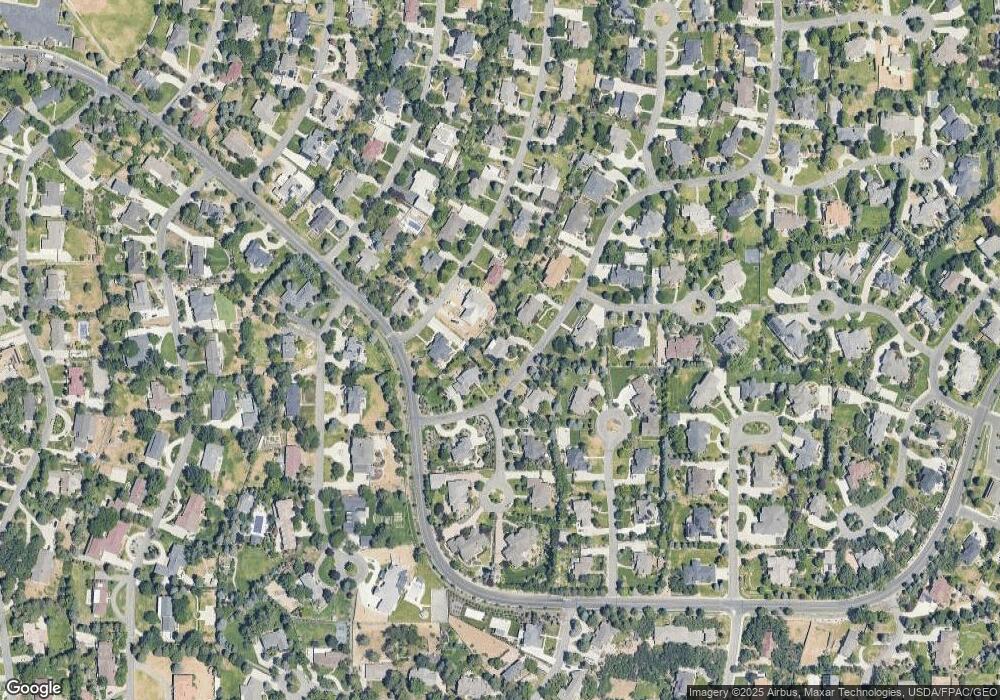 58 Wanderwood Way, Sandy, UT 84092 - photo 1