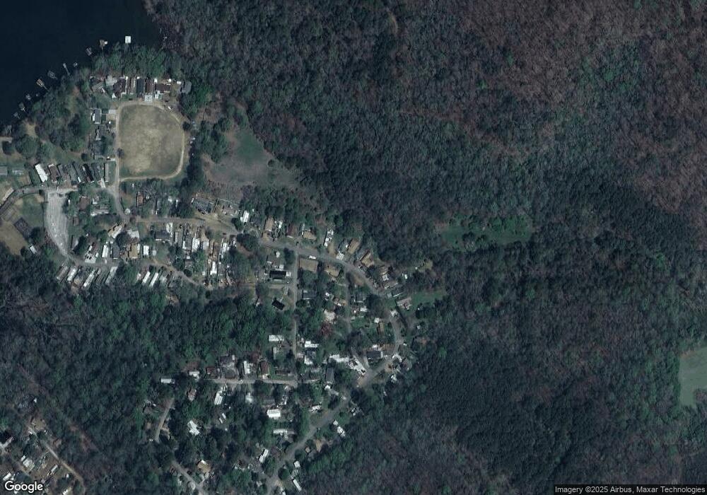 5452 Waterwood Dr unit 18, Gainesville, GA 30506 - photo 1