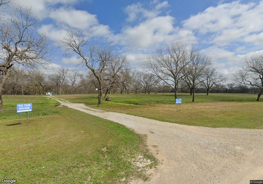 1155 Big Valley Cir, Lipan, TX 76462 - photo 1