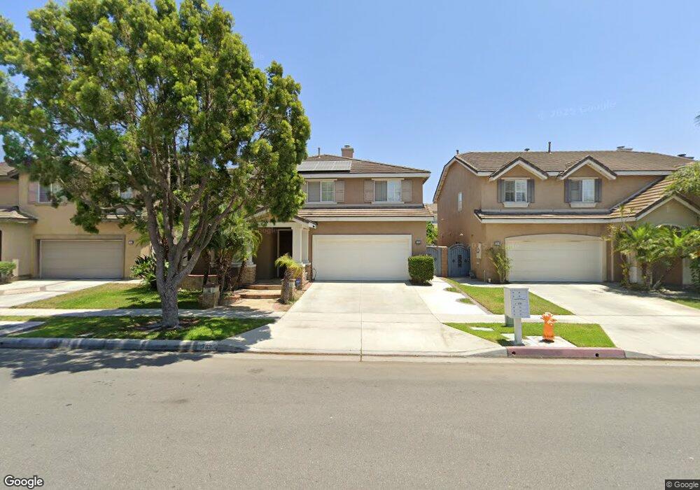 771 S Lassen Ct, Anaheim, CA 92804 - photo 1