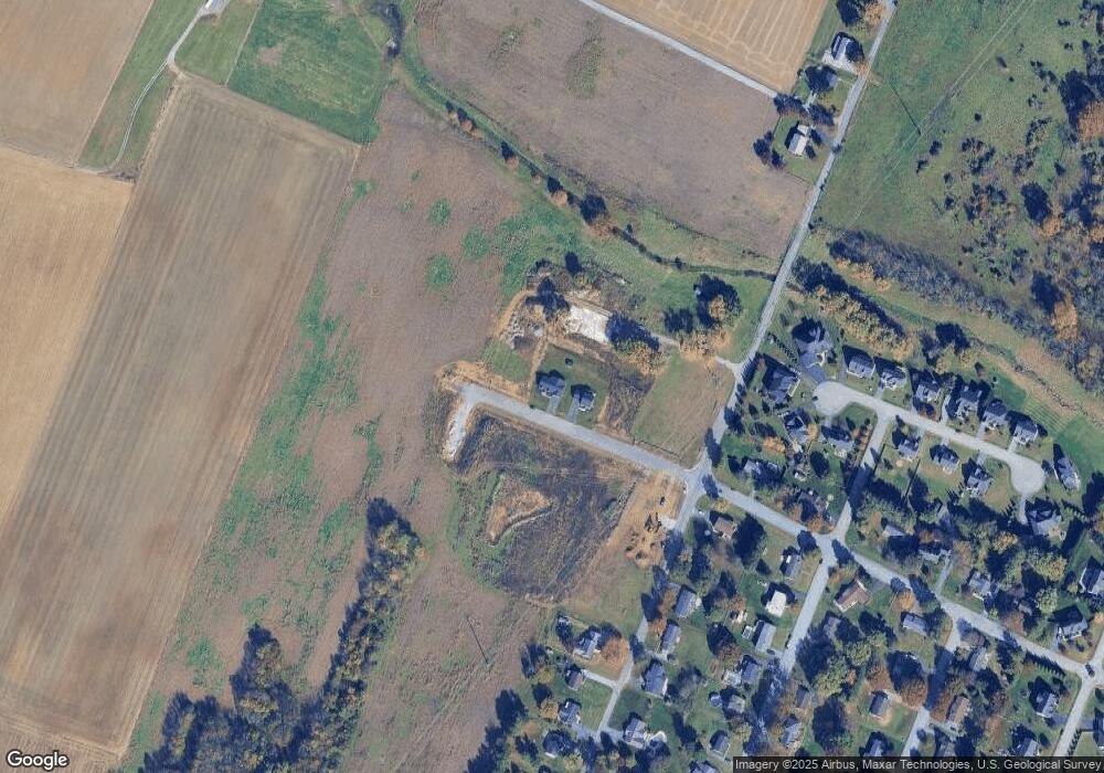 19124 Grainary Dr, Hagerstown, MD 21742 - photo 1