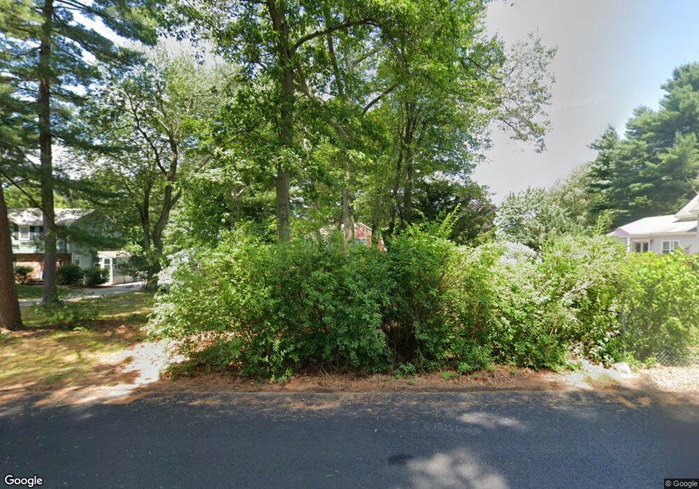 30 Holmes Ave, Stoughton, MA 02072 - photo 1