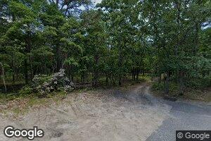 116 Clearfield Ave, Marlton, NJ 08053