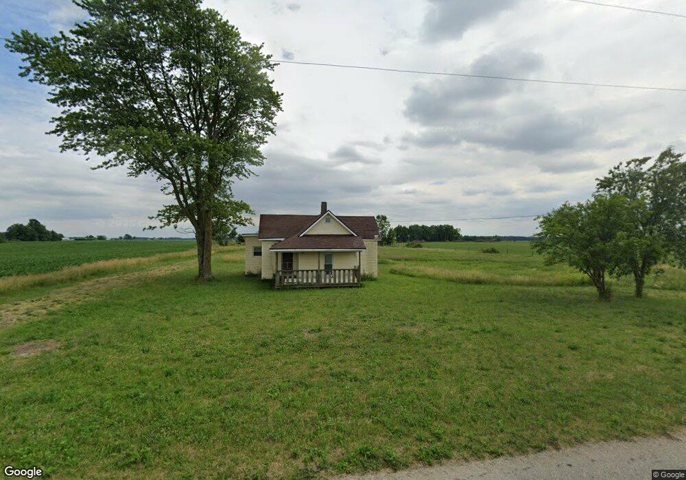 11379 W 900 S, Marion, IN 46952 - photo 1