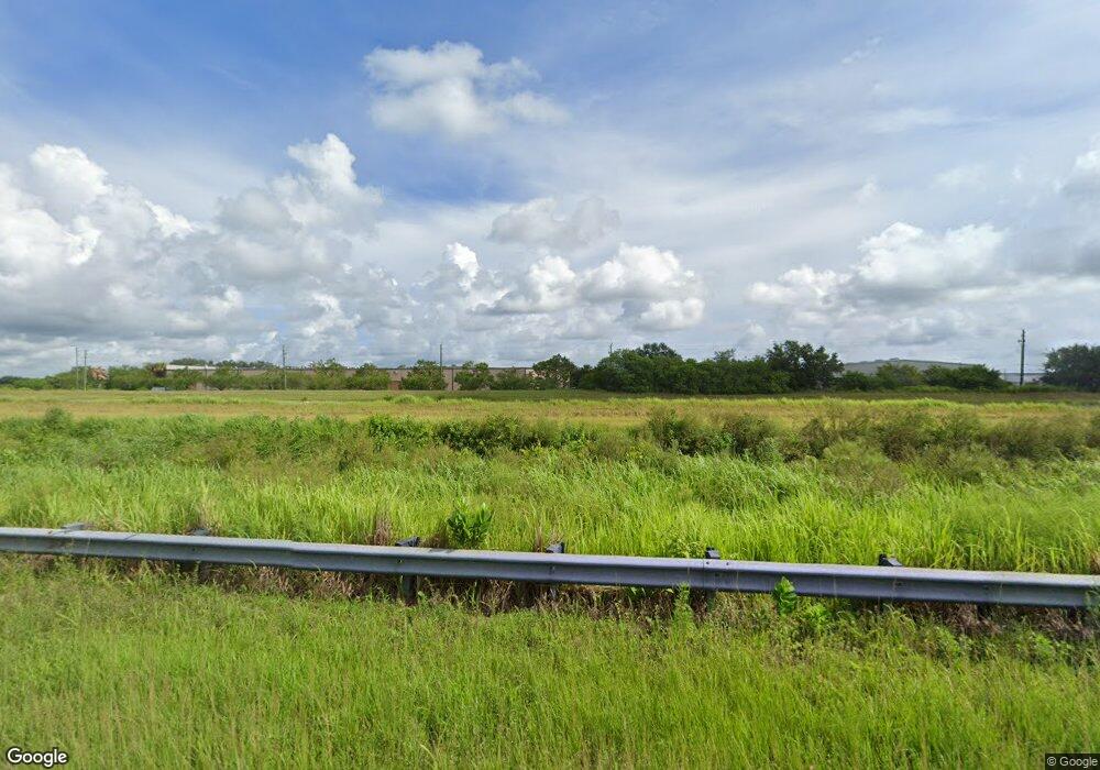 7905 W Angle Rd unit 38709164, Fort Pierce, FL 34947 - photo 1