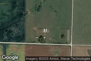 745 SE 900 Rd, Deepwater, MO 64740