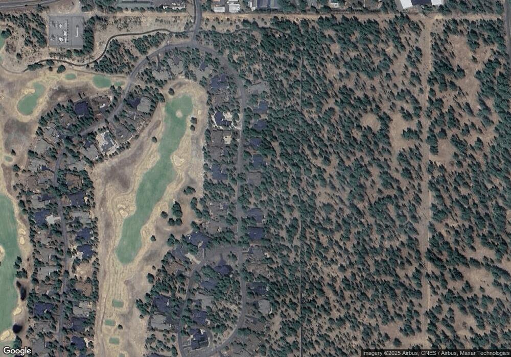 56845 Dancing Rock Loop, Bend, OR 97707 - photo 1