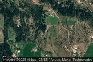 360 Bowler Ln, Oakland, OR 97462
