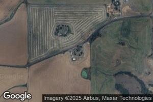 30344 Leland Rd, Juliaetta, ID 83535
