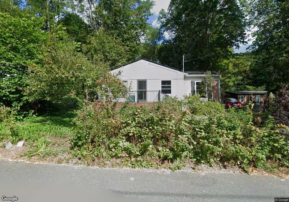 31 Winslow Ave, Florence, MA 01062 - photo 1