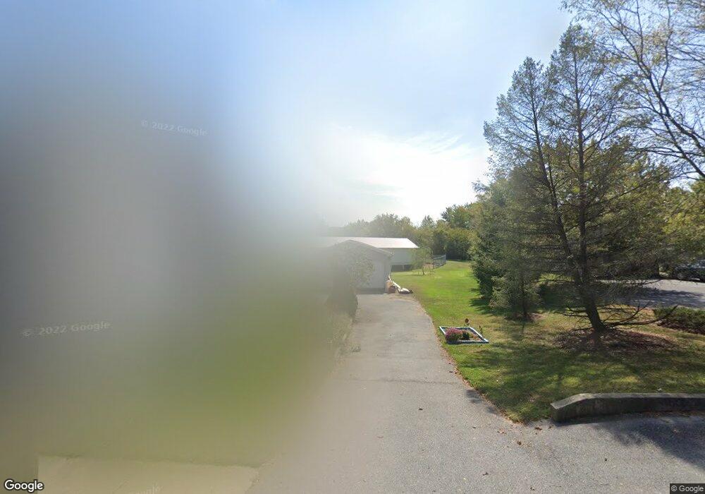 55 Main St, Denver, PA 17517 - photo 1