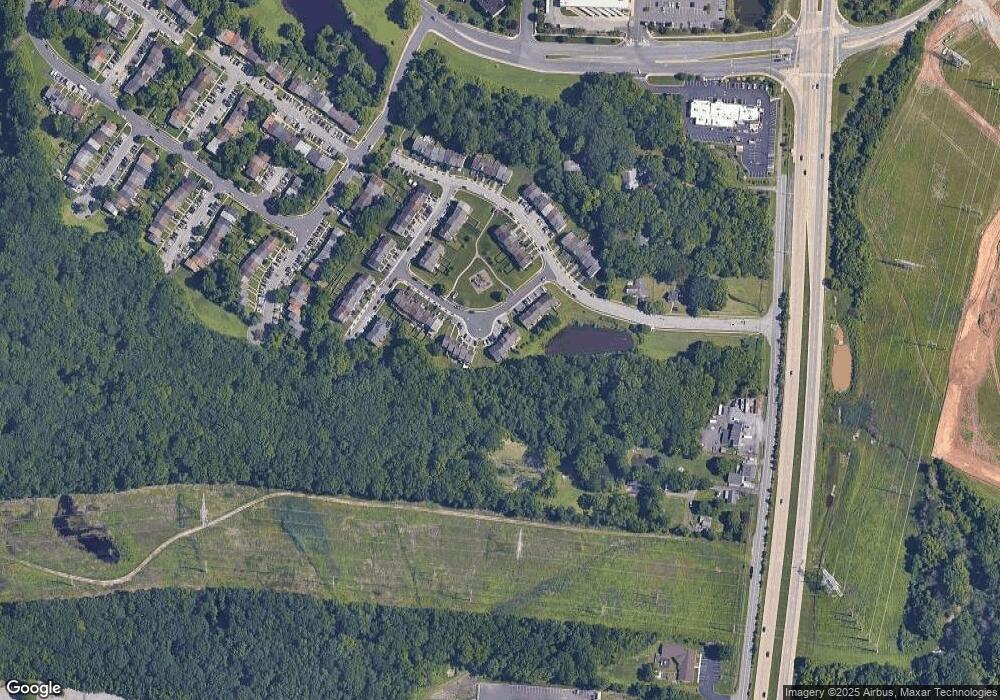 118 Couples Dr, Newark, DE 19702 - photo 1